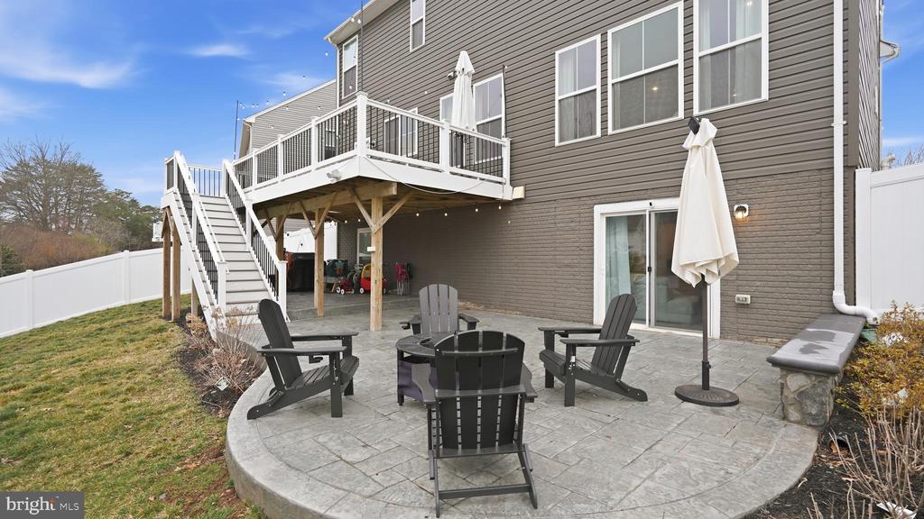 9441 DESCHAMP CT.