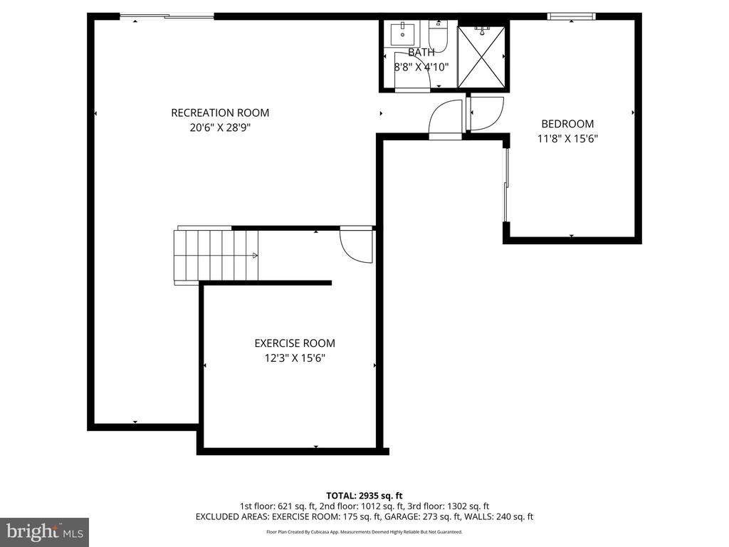 9441 DESCHAMP CT.