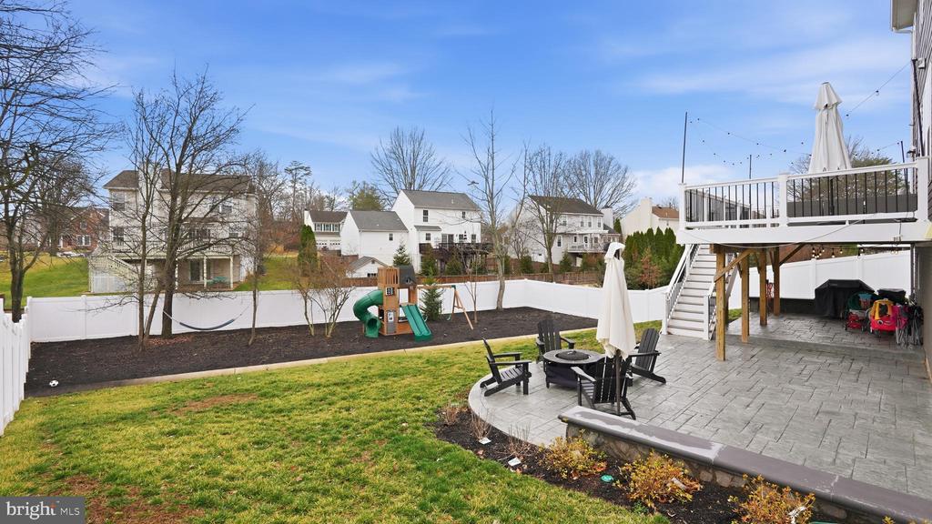 9441 DESCHAMP CT.