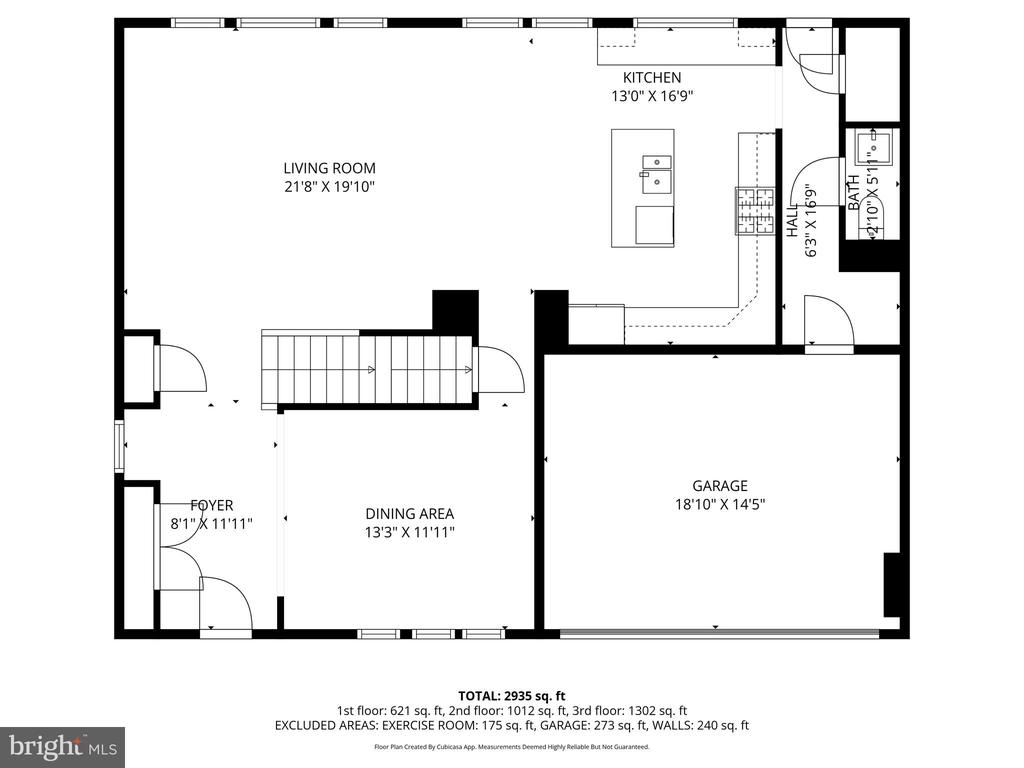 9441 DESCHAMP CT.