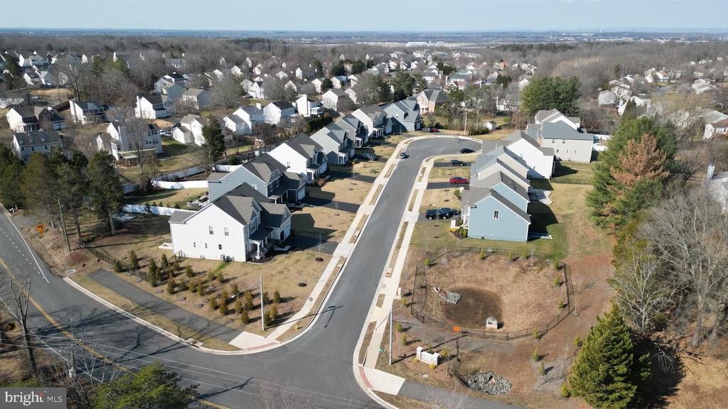 9441 DESCHAMP CT.