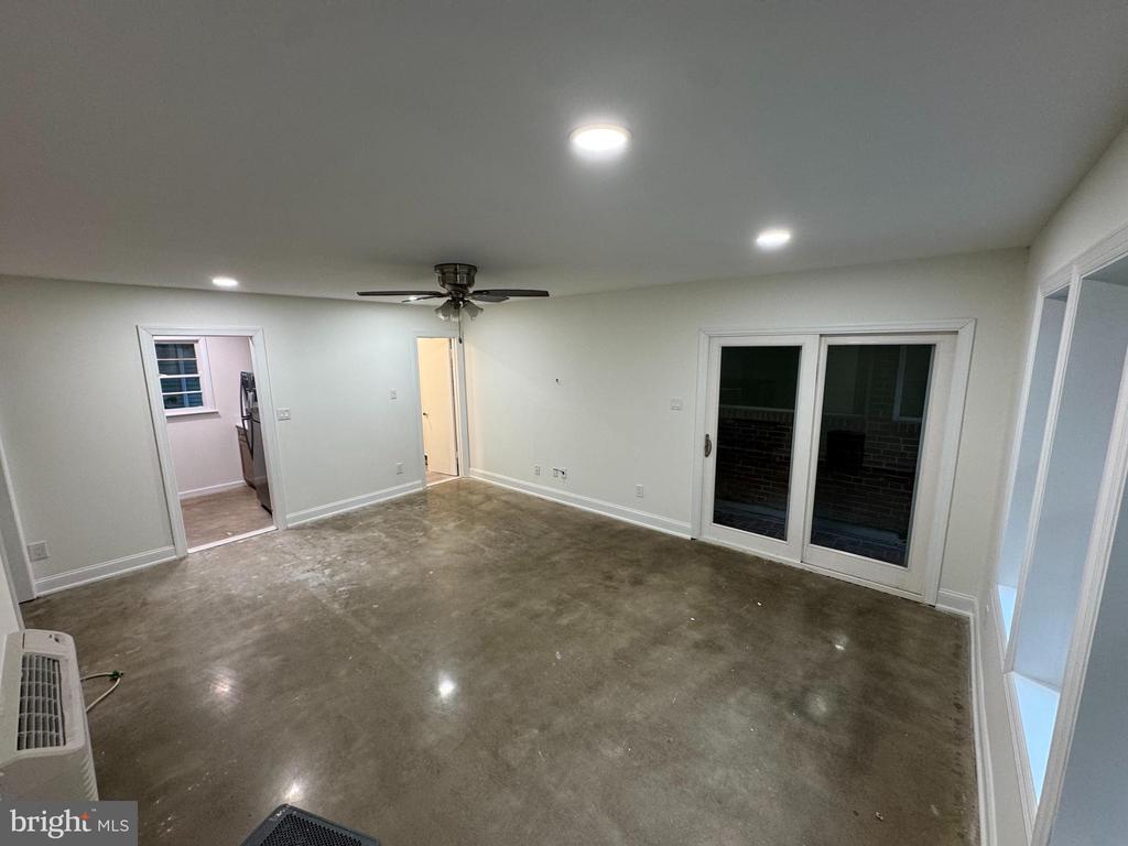13201 CONRAD COURT