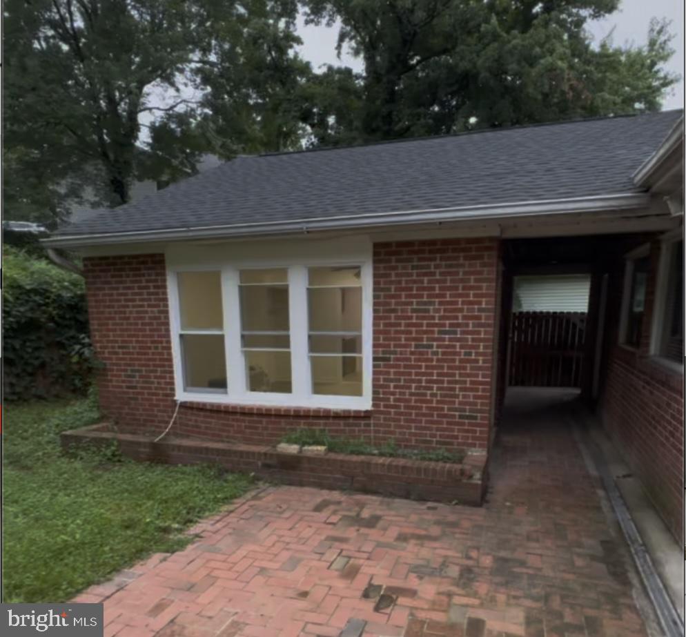 13201 CONRAD COURT