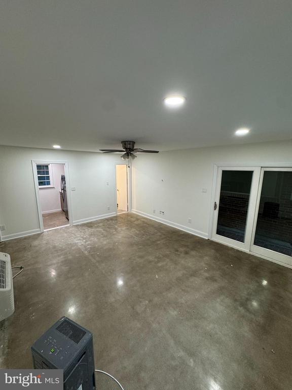 13201 CONRAD COURT