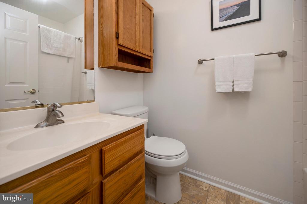 3580 SHERBROOKE CIRCLE 301