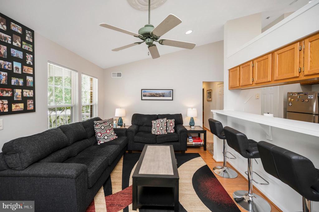 3580 SHERBROOKE CIRCLE 301