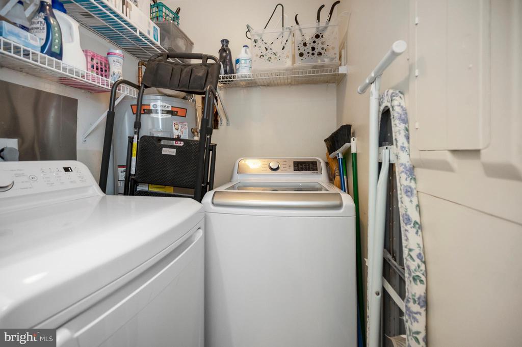 3580 SHERBROOKE CIRCLE 301