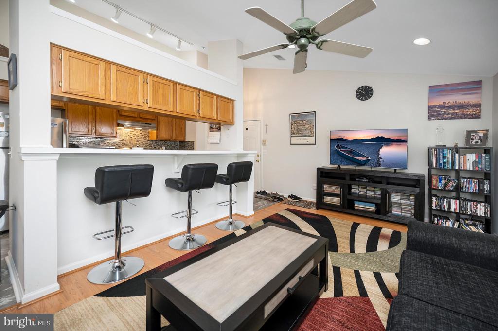 3580 SHERBROOKE CIRCLE 301