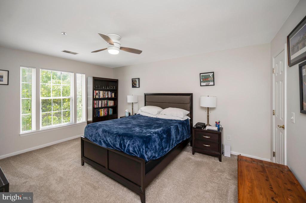 3580 SHERBROOKE CIRCLE 301