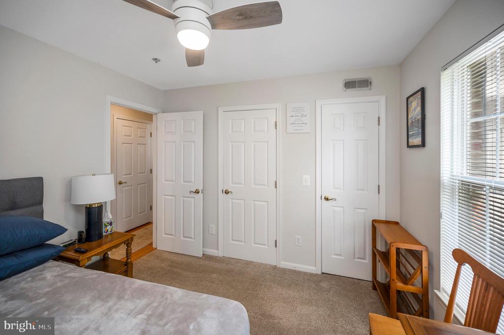 3580 SHERBROOKE CIRCLE 301