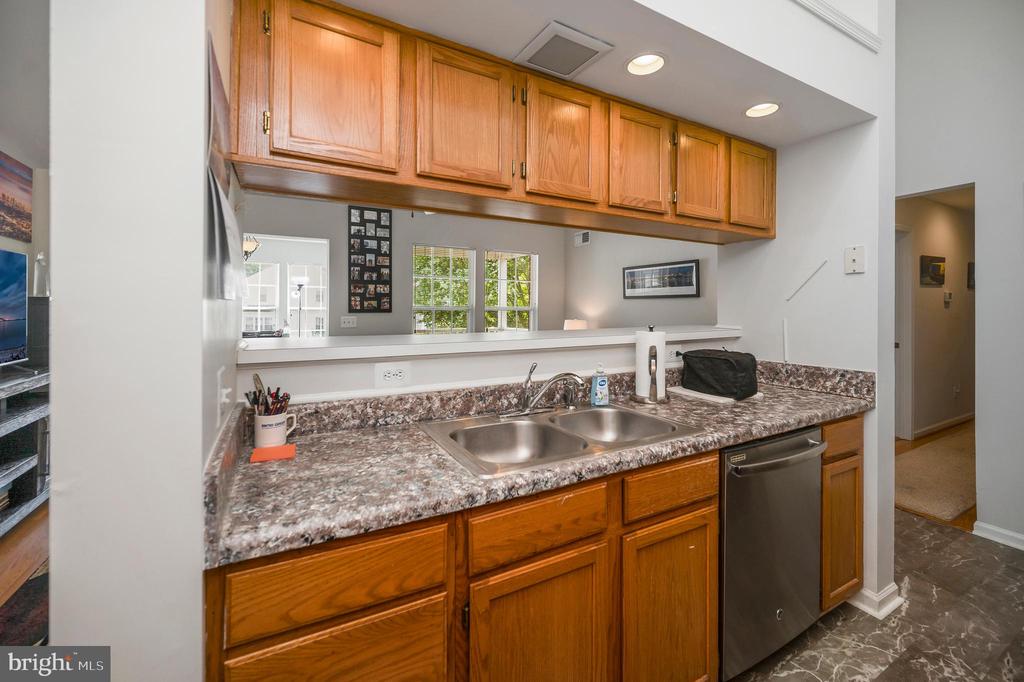 3580 SHERBROOKE CIRCLE 301