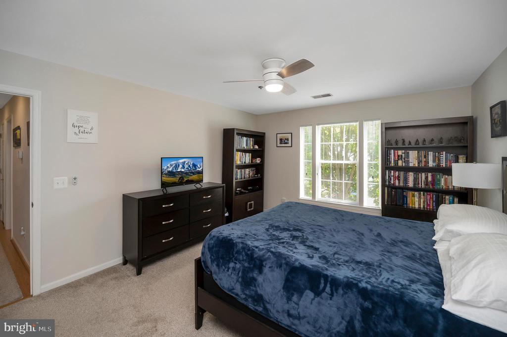 3580 SHERBROOKE CIRCLE 301