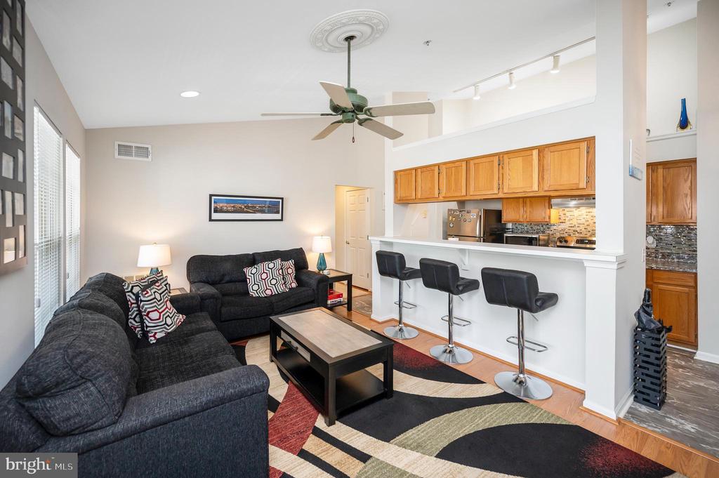 3580 SHERBROOKE CIRCLE 301