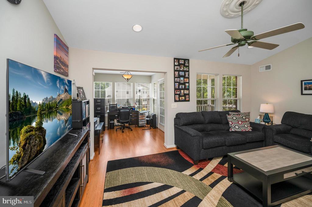 3580 SHERBROOKE CIRCLE 301