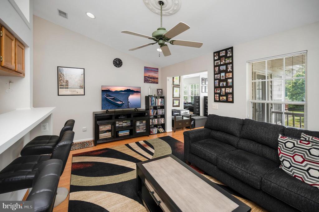 3580 SHERBROOKE CIRCLE 301