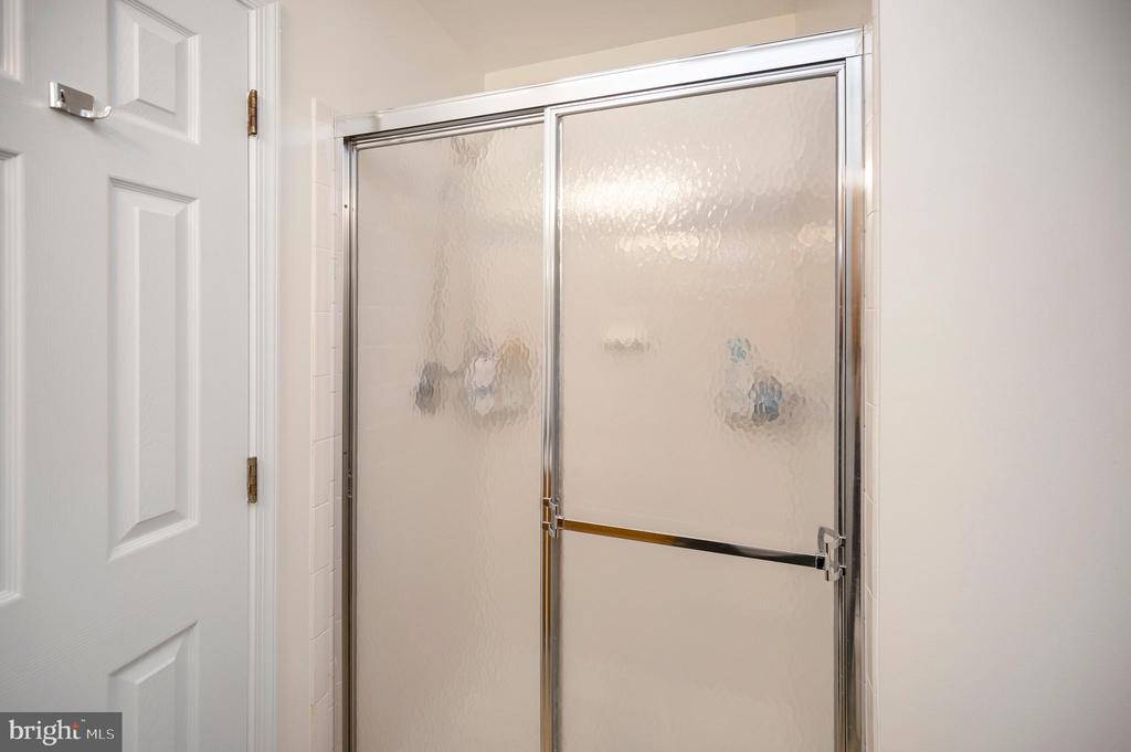 3580 SHERBROOKE CIRCLE 301