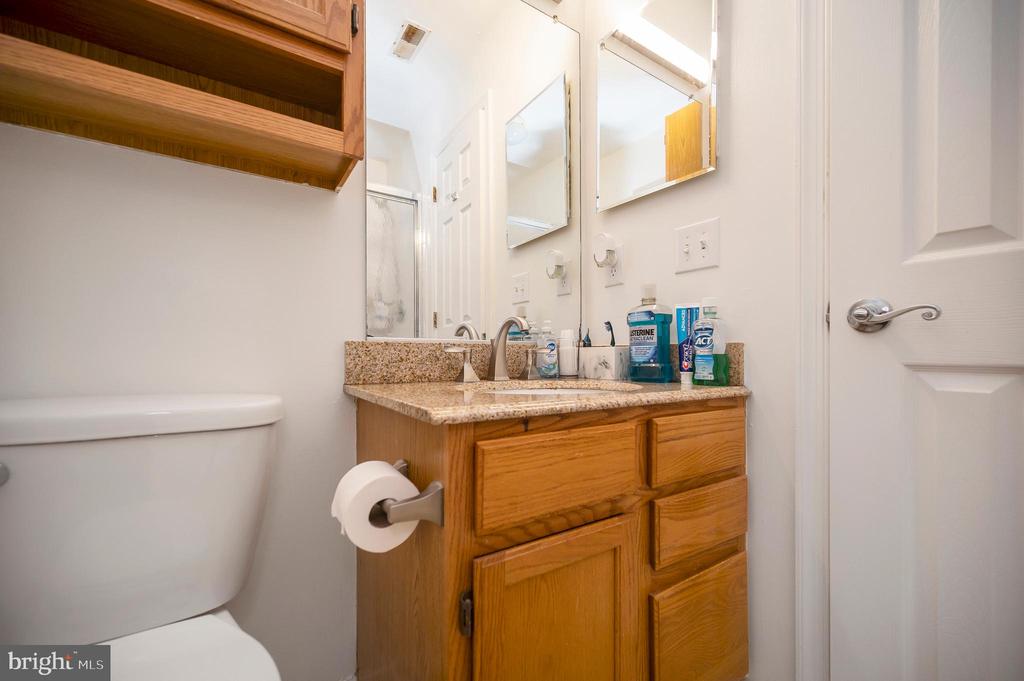 3580 SHERBROOKE CIRCLE 301