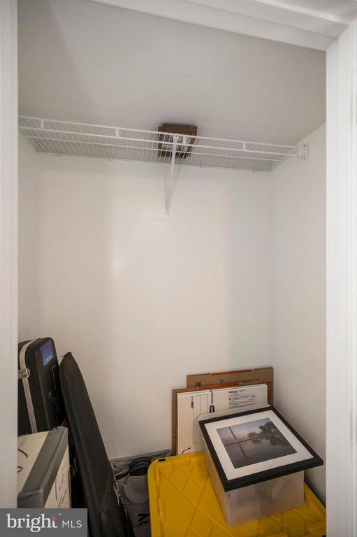 3580 SHERBROOKE CIRCLE 301