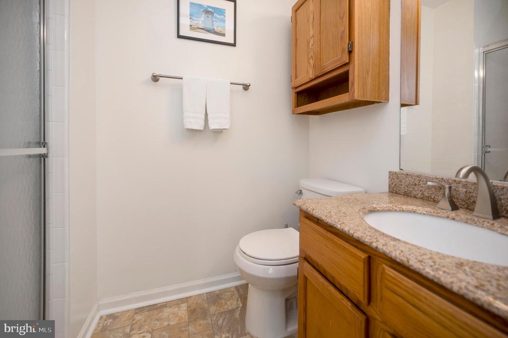 3580 SHERBROOKE CIRCLE 301