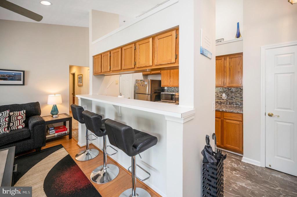 3580 SHERBROOKE CIRCLE 301