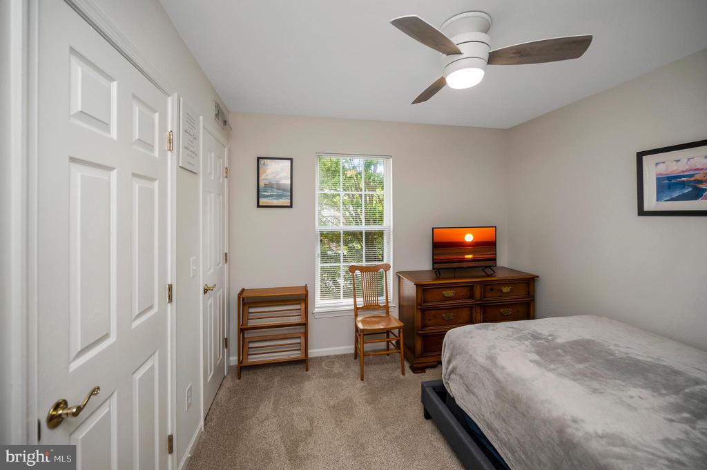 3580 SHERBROOKE CIRCLE 301