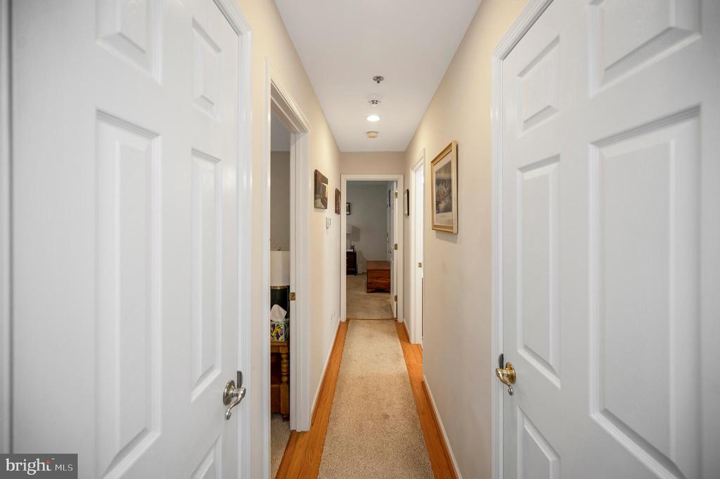 3580 SHERBROOKE CIRCLE 301