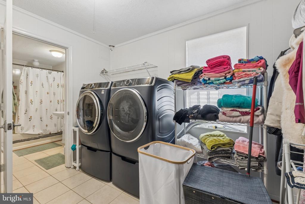 3122 IRONHORSE DRIVE