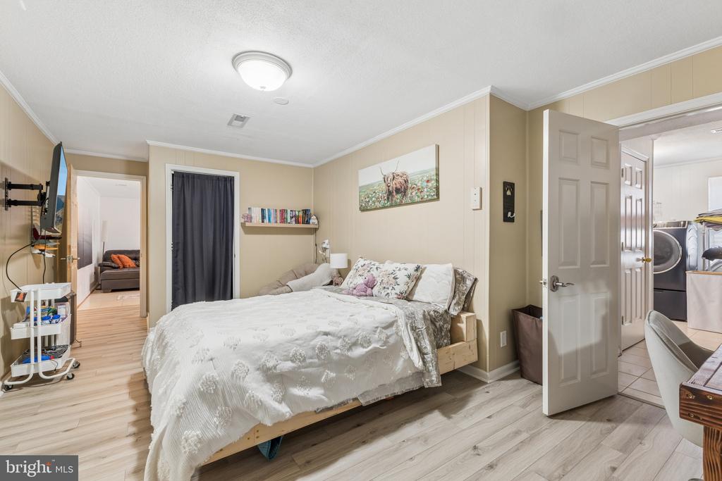 3122 IRONHORSE DRIVE