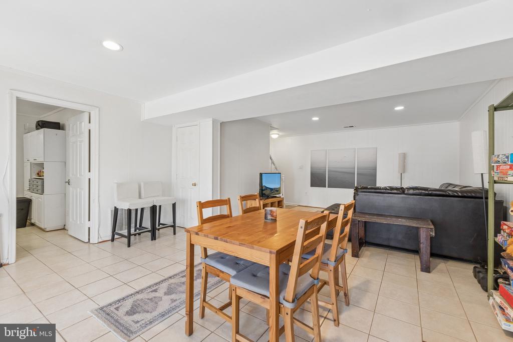 3122 IRONHORSE DRIVE