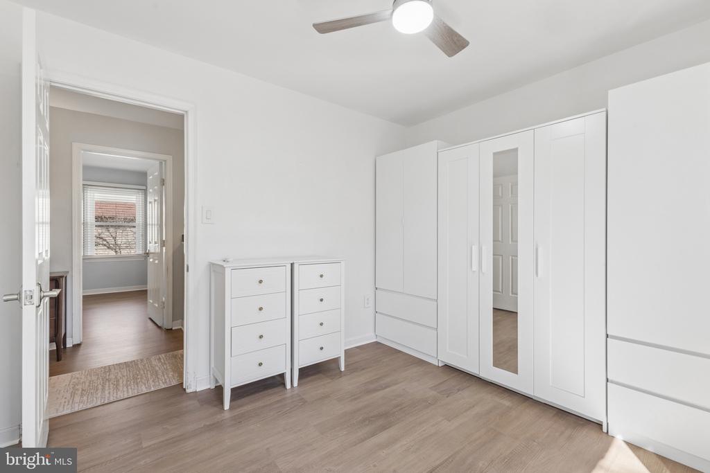 3122 IRONHORSE DRIVE