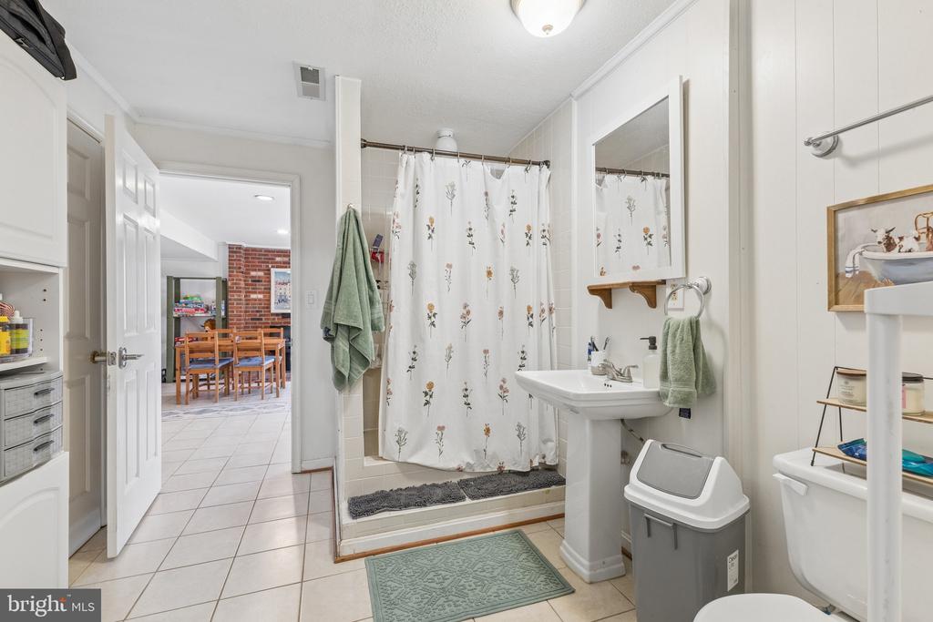 3122 IRONHORSE DRIVE