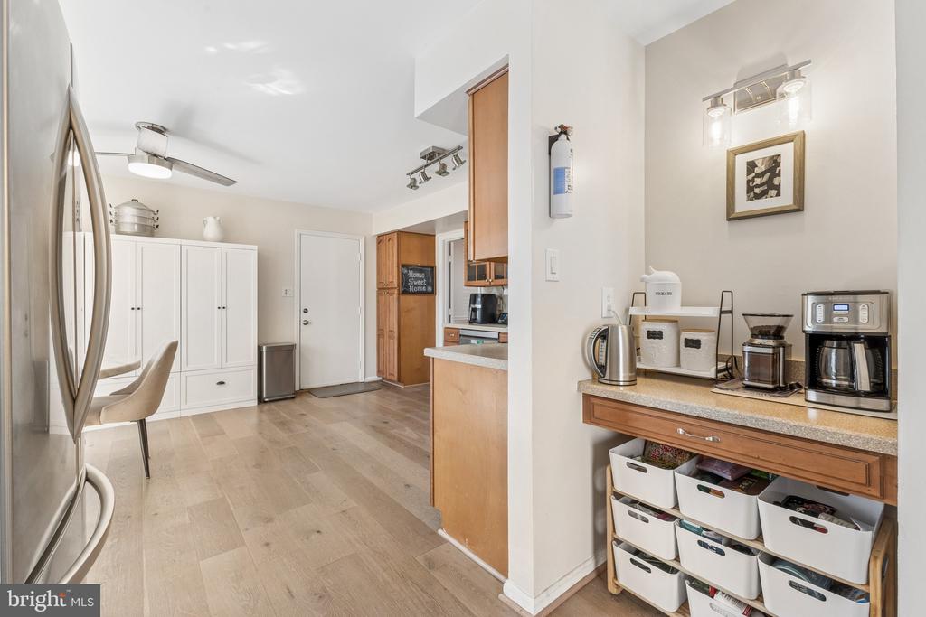3122 IRONHORSE DRIVE