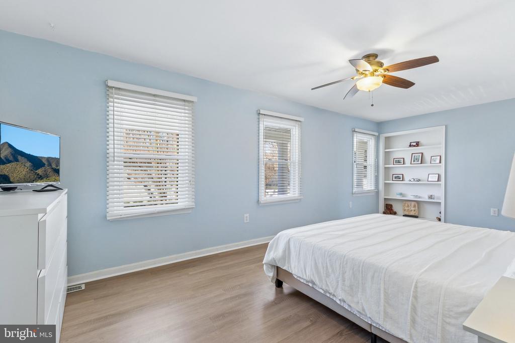 3122 IRONHORSE DRIVE