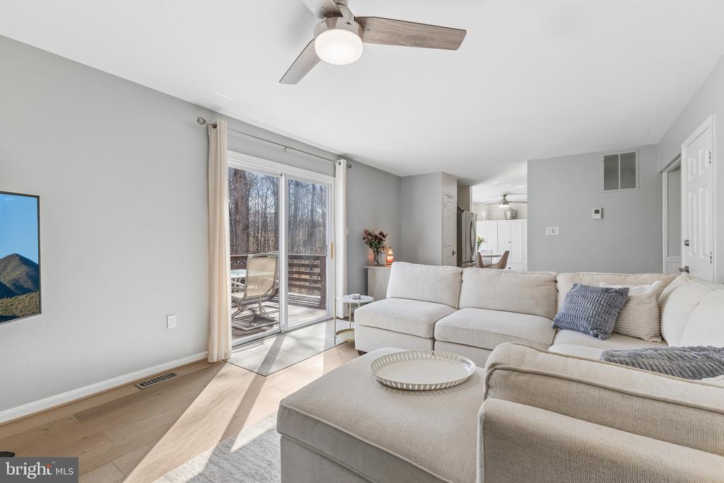 3122 IRONHORSE DRIVE