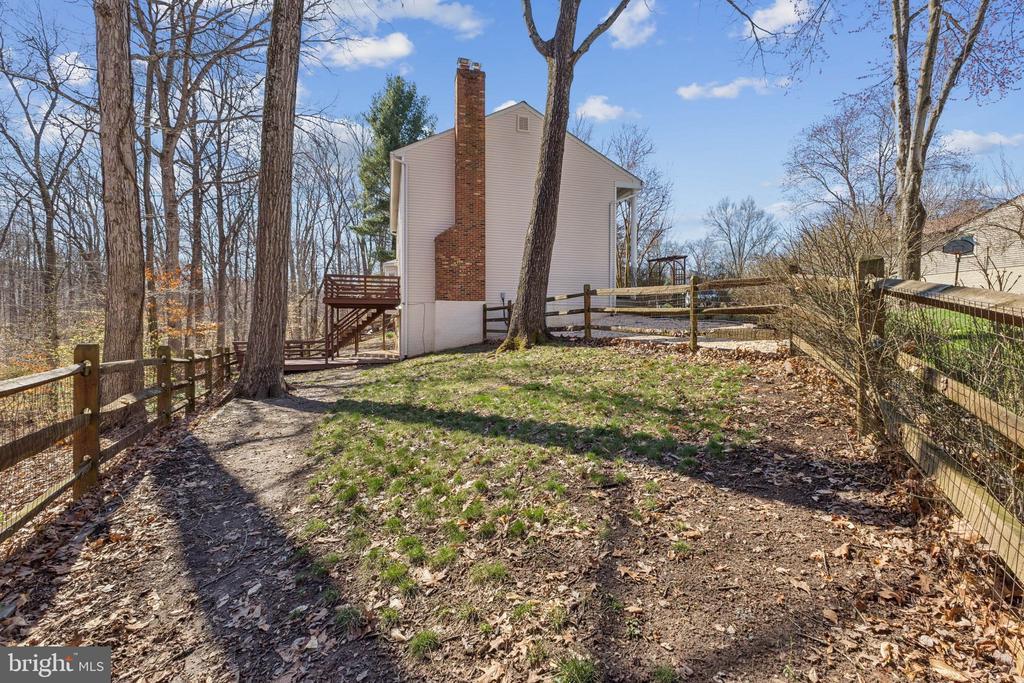 3122 IRONHORSE DRIVE