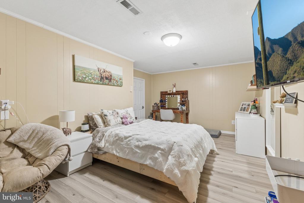 3122 IRONHORSE DRIVE