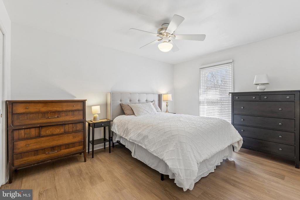 3122 IRONHORSE DRIVE