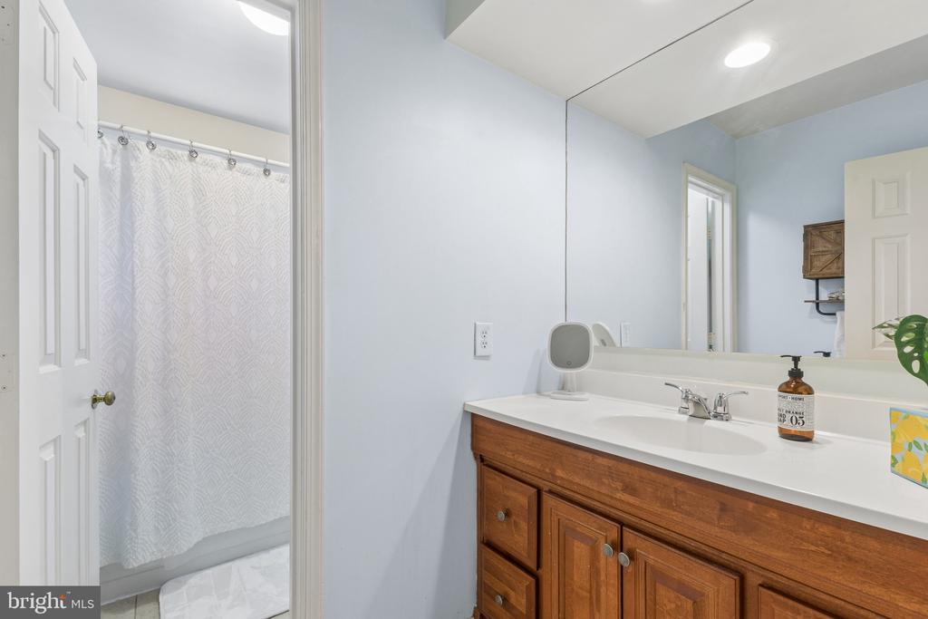 3122 IRONHORSE DRIVE