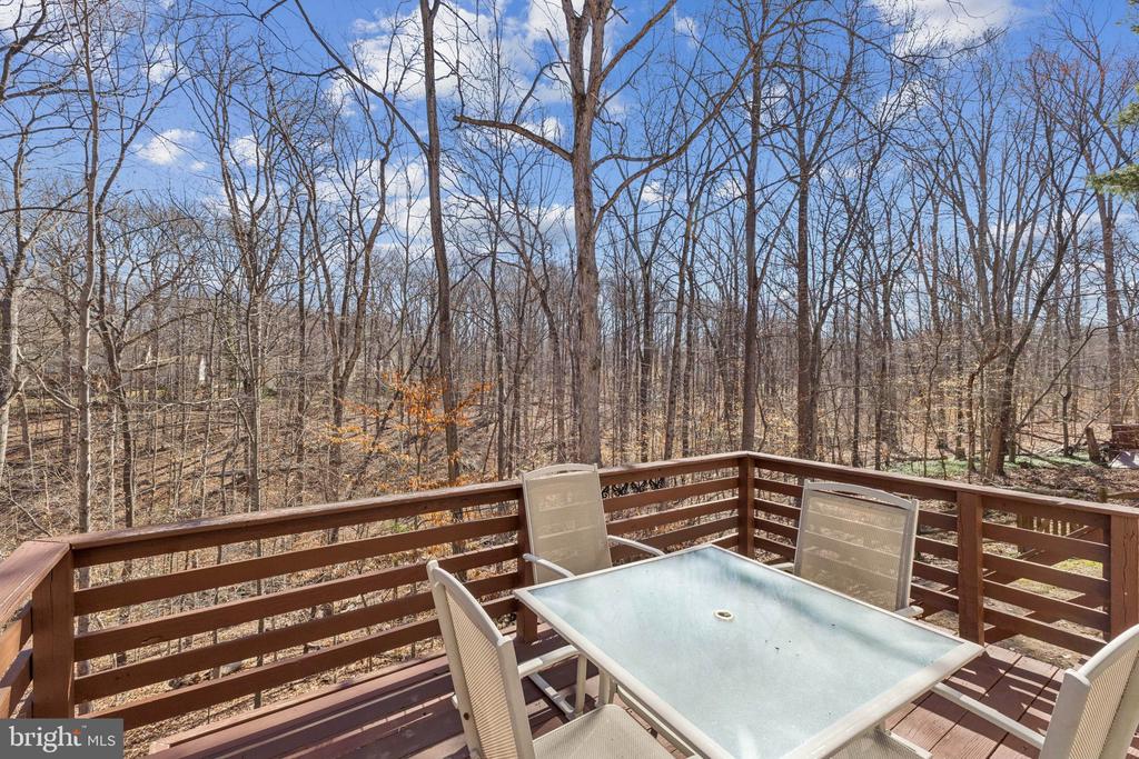 3122 IRONHORSE DRIVE