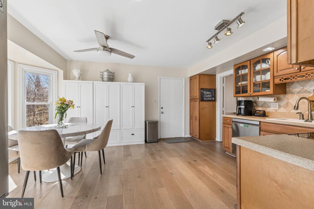 3122 IRONHORSE DRIVE
