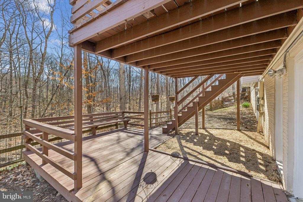 3122 IRONHORSE DRIVE