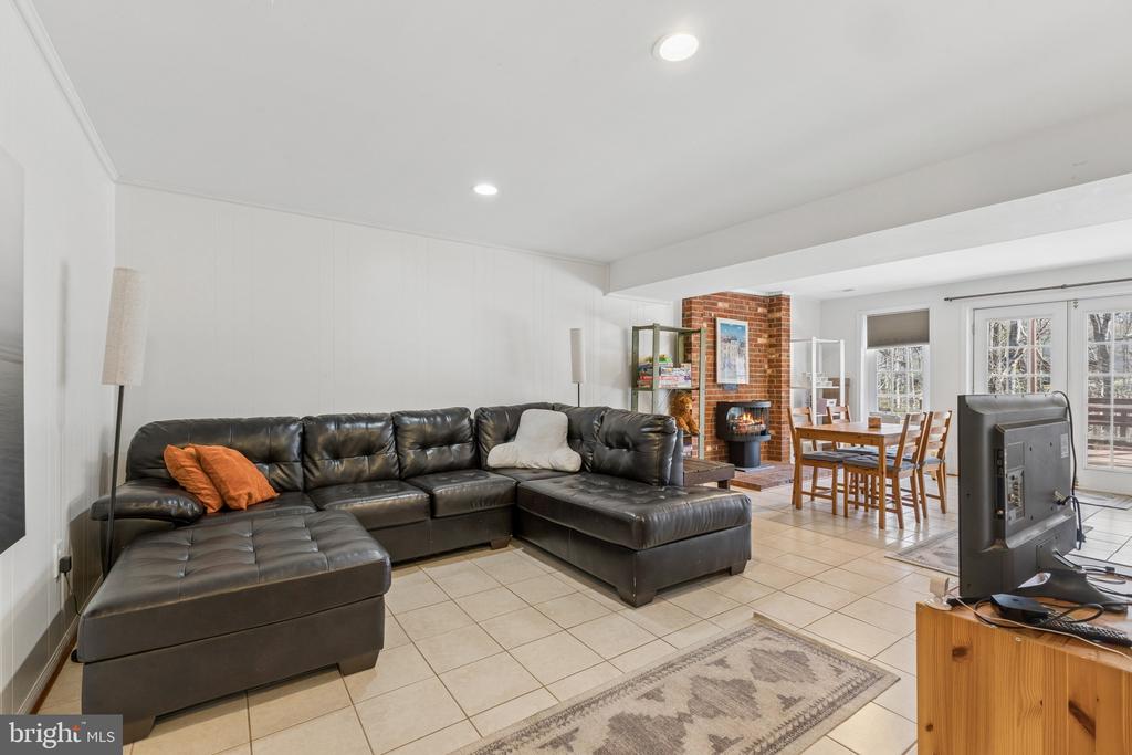 3122 IRONHORSE DRIVE