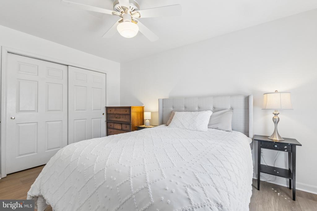 3122 IRONHORSE DRIVE
