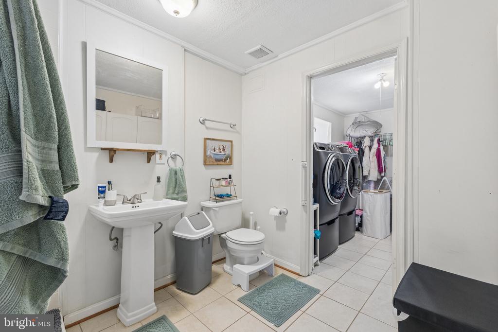 3122 IRONHORSE DRIVE