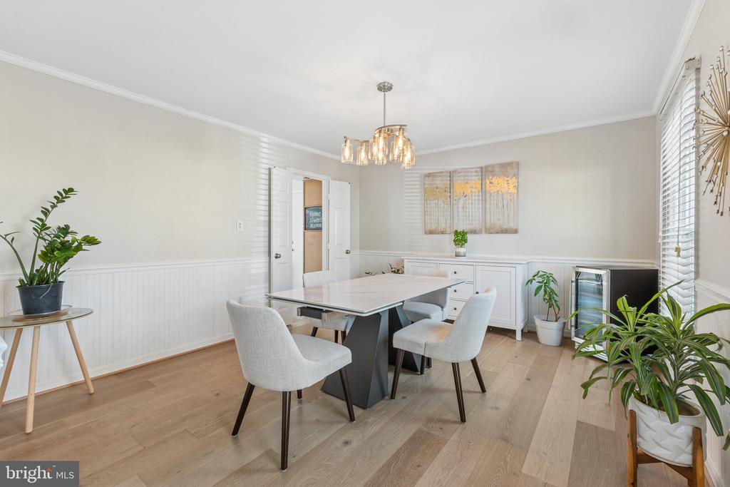 3122 IRONHORSE DRIVE