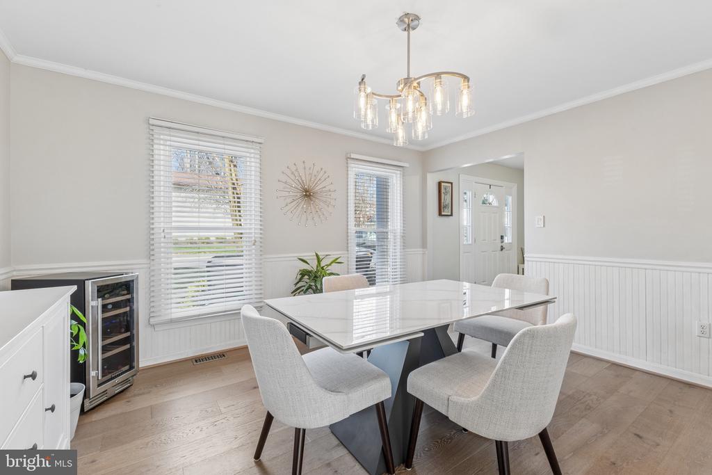 3122 IRONHORSE DRIVE