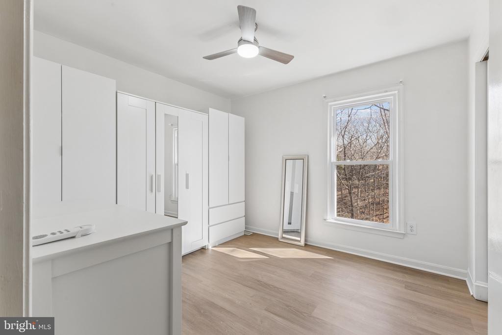 3122 IRONHORSE DRIVE
