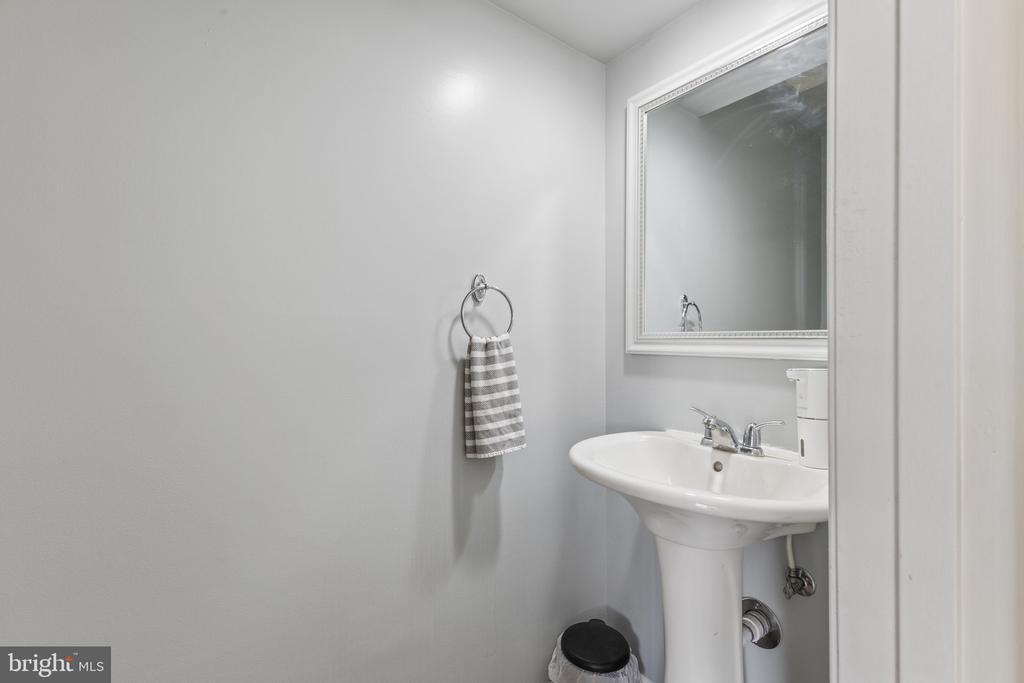 3122 IRONHORSE DRIVE