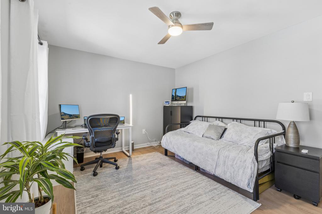 3122 IRONHORSE DRIVE
