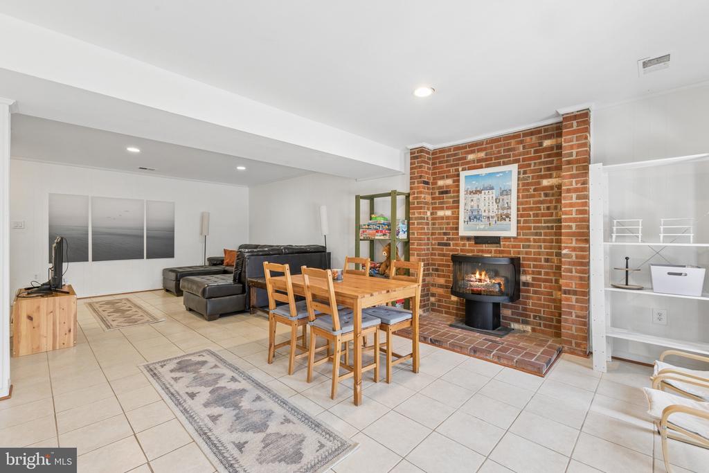 3122 IRONHORSE DRIVE